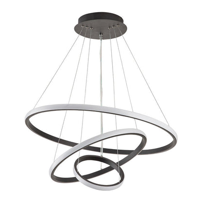 Arisha™ | Moderne Plafondlamp