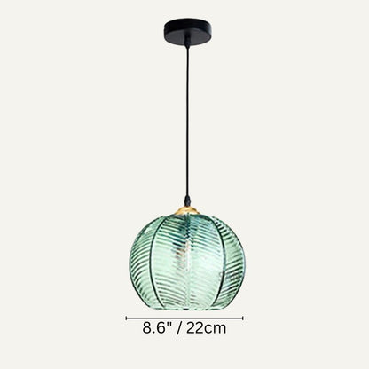 Jasmine | Betoverende Hanglamp