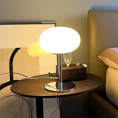 Lena | Cylinderlamp Luxe Sfeerbol