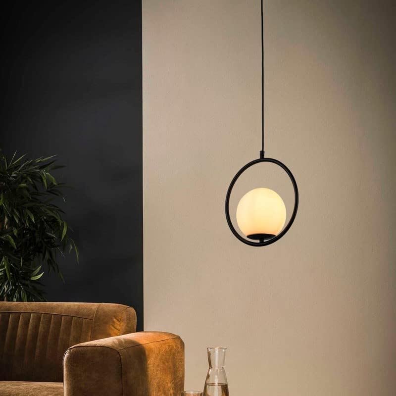 Mirte | Stijlvolle LED Plafondlamp