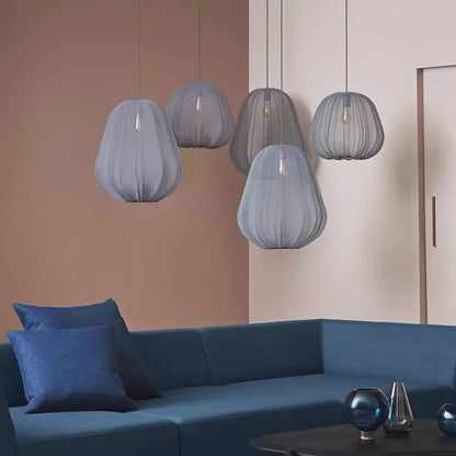 Noa | Nordic Ballon Lamp