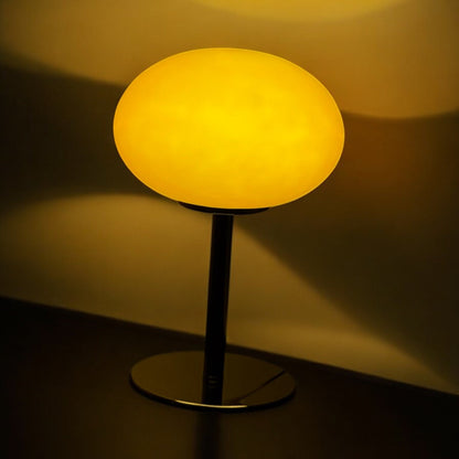 Lena | Cylinderlamp Luxe Sfeerbol