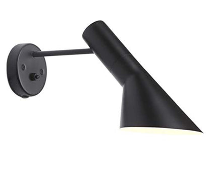 Liv | Louis Poulsen Stijlvolle Wandlamp