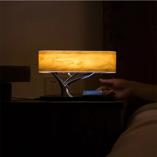 Veronique | LED Design Lamp