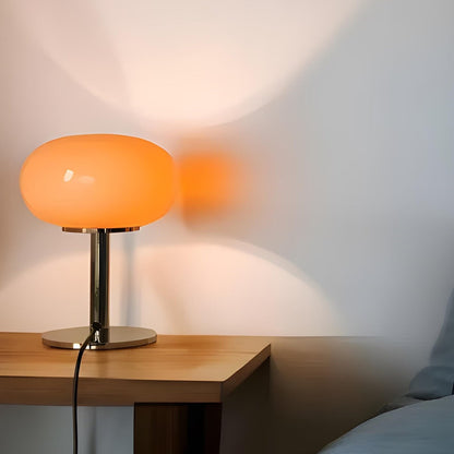 Lena | Cylinderlamp Luxe Sfeerbol