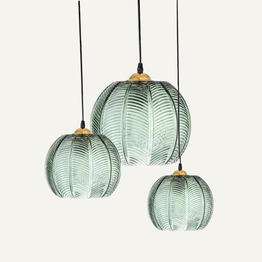 Jasmine | Betoverende Hanglamp