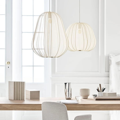 Noa | Nordic Ballon Lamp