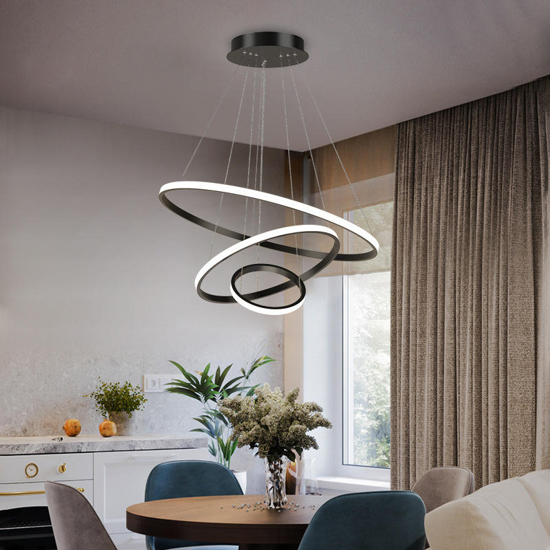 Arisha™ | Moderne Plafondlamp